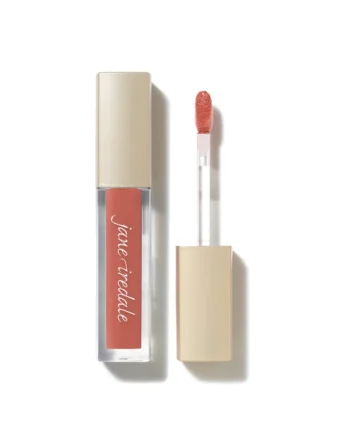 Jane Iredale Colorluxe High Impact Lip Glaze Nectar   1 Stk