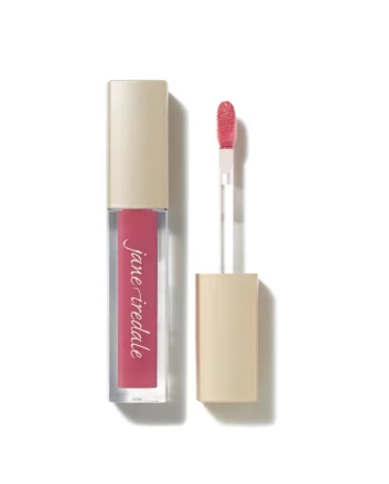 Jane Iredale Ccolorluxe High Impact Lip Glaze Flush   1 Stk