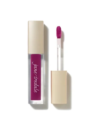 Jane Iredale Colorluxe High Impact Lip Glaze Juicy   1 Stk