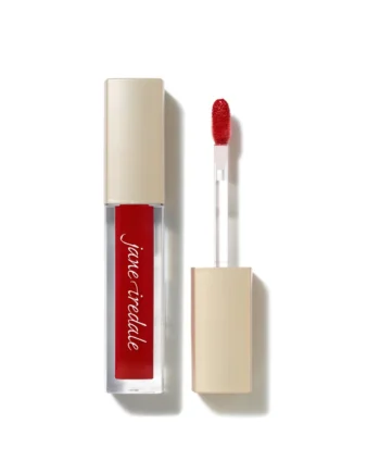 Jane Iredale Colorluxe High Impact Lip Glaze Siren  1 Stk