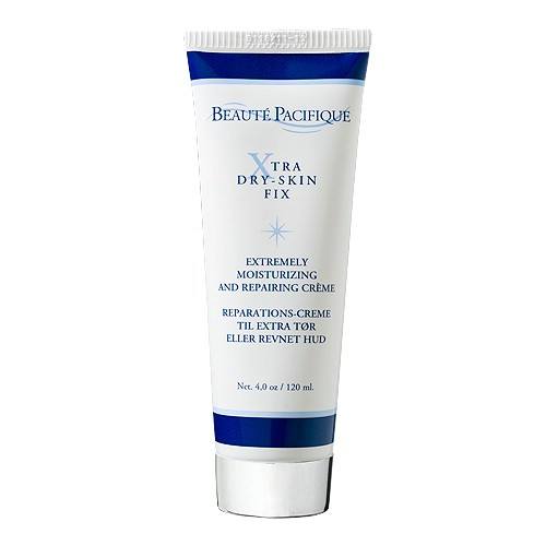 Beaut?  Pacifique   Litederm Xtra Dry Skin Fix   120 Ml