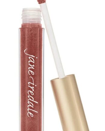 Jane Iredale Hydropure Lip Gloss  Quot Sangria Quot