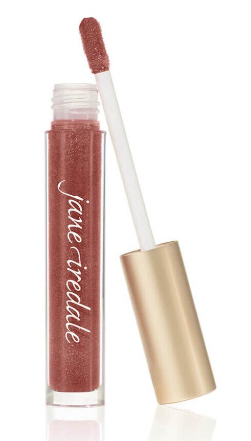 Jane Iredale Hydropure Lip Gloss  Quot Sangria Quot