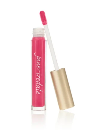 Jane Iredale Hydropure Trade  Lip Gloss   Blossom   1 Stk