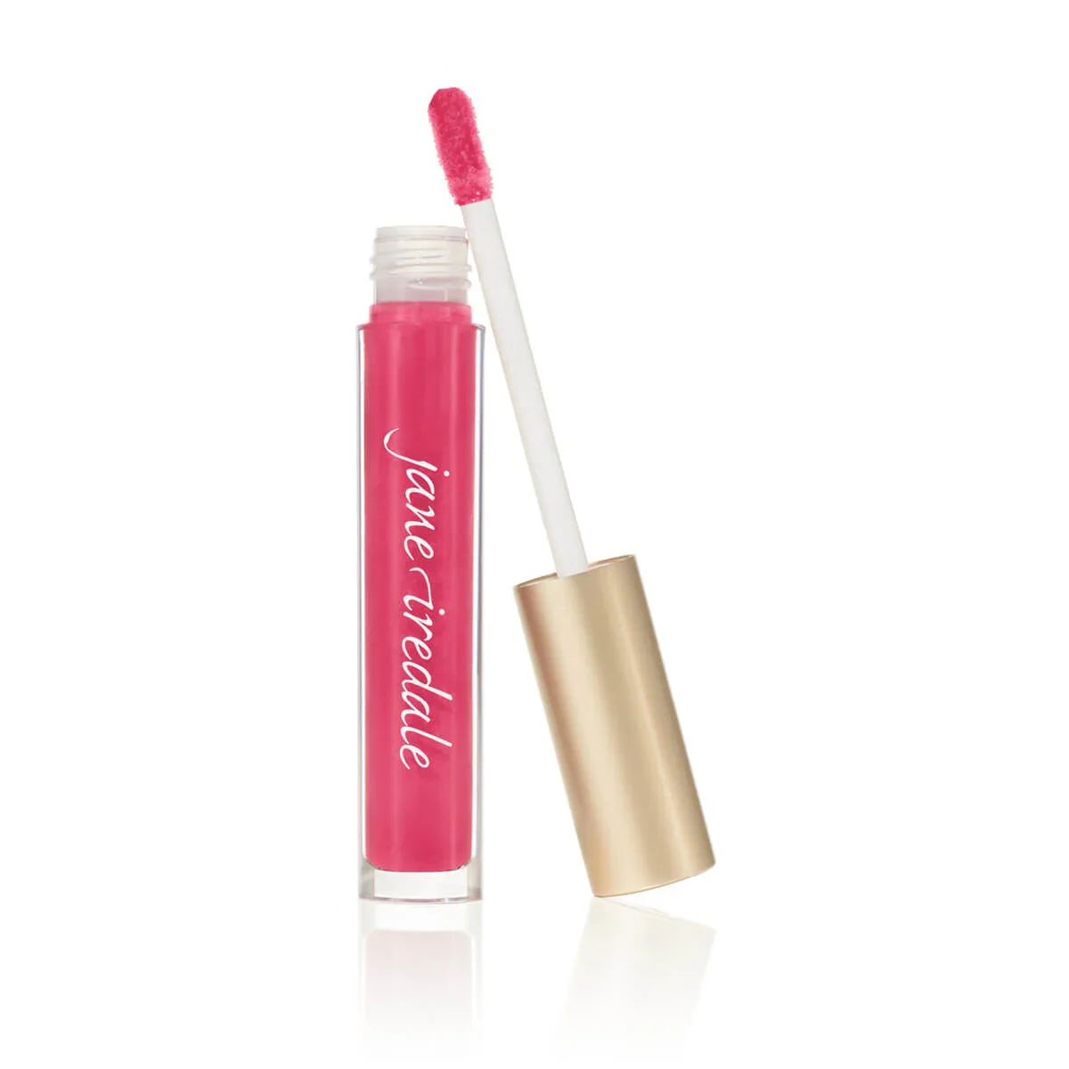 Jane Iredale Hydropure Trade  Lip Gloss   Blossom   1 Stk