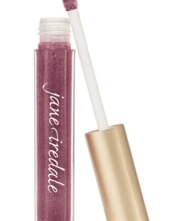 Jane Iredale Hydropure Lip Gloss  Quot Kir Royale Quot
