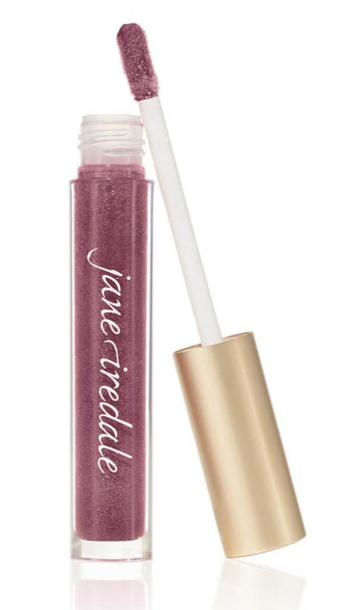 Jane Iredale Hydropure Lip Gloss  Quot Kir Royale Quot