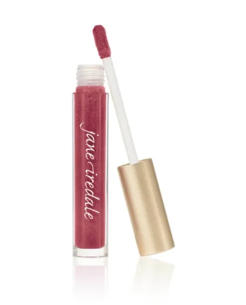 Jane Iredale Hydropure Trade  Lip Gloss   Cosmo   1 Stk