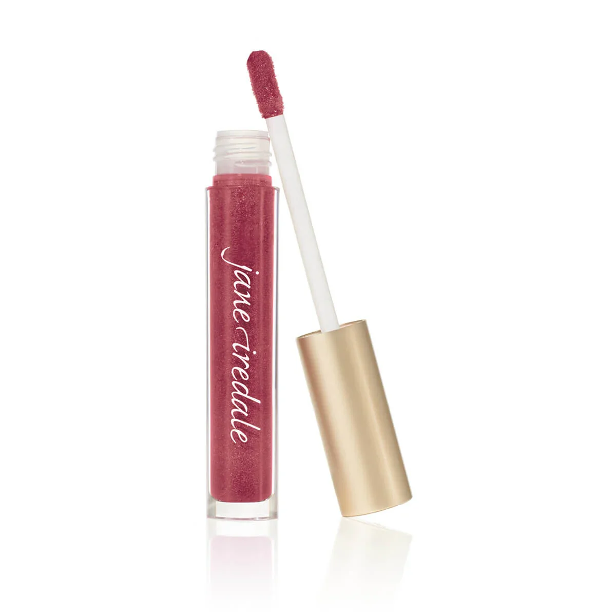 Jane Iredale Hydropure Trade  Lip Gloss   Cosmo   1 Stk