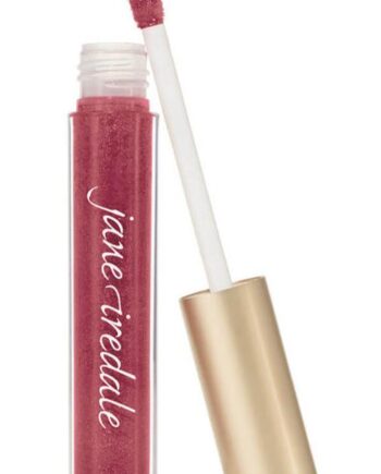 Jane Iredale Hydropure Lip Gloss  Quot Cosmo Quot