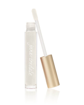 Jane Iredale Hydropure Hyaluronic Lip Gloss Sheer   3 75 Ml