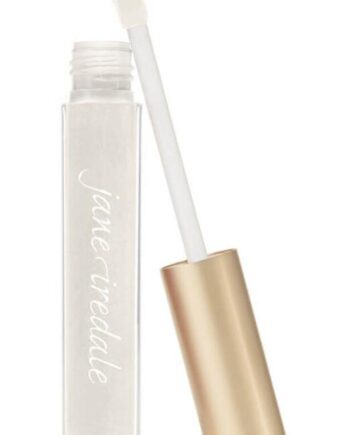 Jane Iredale Hydropure Lip Gloss  Quot Sheer Quot