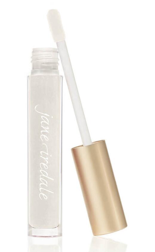 Jane Iredale Hydropure Lip Gloss  Quot Sheer Quot