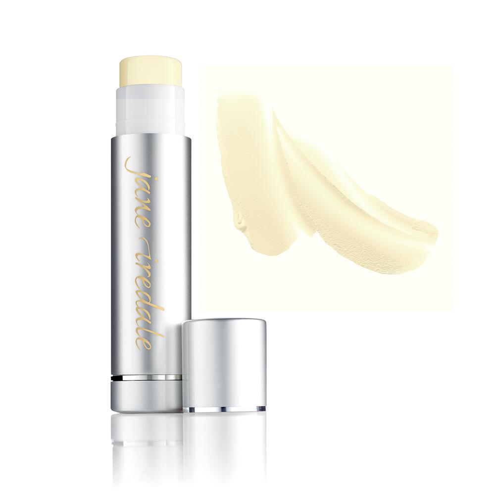 Jane Iredale Lipdrink Spf15 Sheer