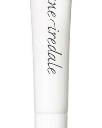 Jane Iredale Hydropure Lip Treatment  10g