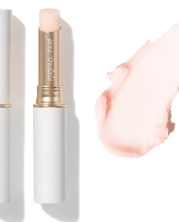 Jane Iredale Just Kissed Lip   Cheek Stain  Quot Forever You Quot