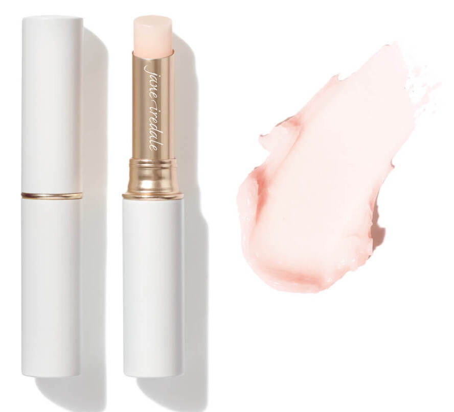 Jane Iredale Just Kissed Lip   Cheek Stain  Quot Forever You Quot