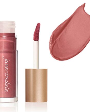 Jane Iredale Beyond Matte Lip Stain   Quot Fascination Quot  3 25ml