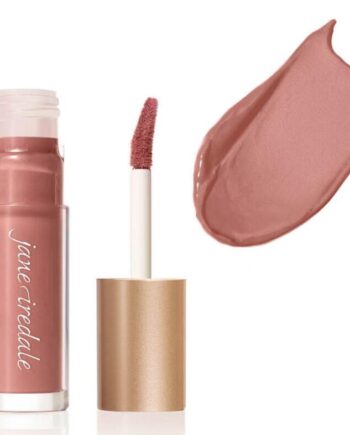 Jane Iredale Beyond Matte Lip Stain   Quot Craving  Quot  3 25ml
