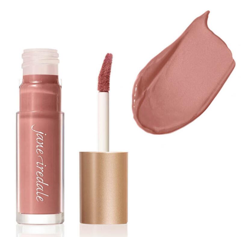 Jane Iredale Beyond Matte Lip Stain   Quot Craving  Quot  3 25ml