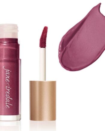 Jane Iredale Beyond Matte Lip Stain   Quot Fetish Quot  3 25ml