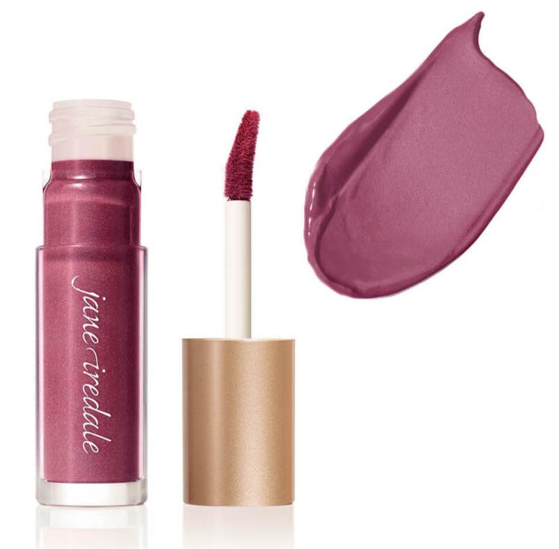 Jane Iredale Beyond Matte Lip Stain   Quot Fetish Quot  3 25ml