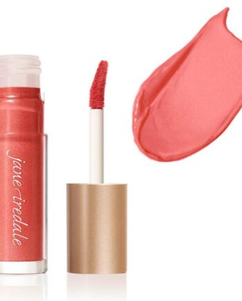 Jane Iredale Beyond Matte Lip Stain   Quot Devotion Quot  3 25ml