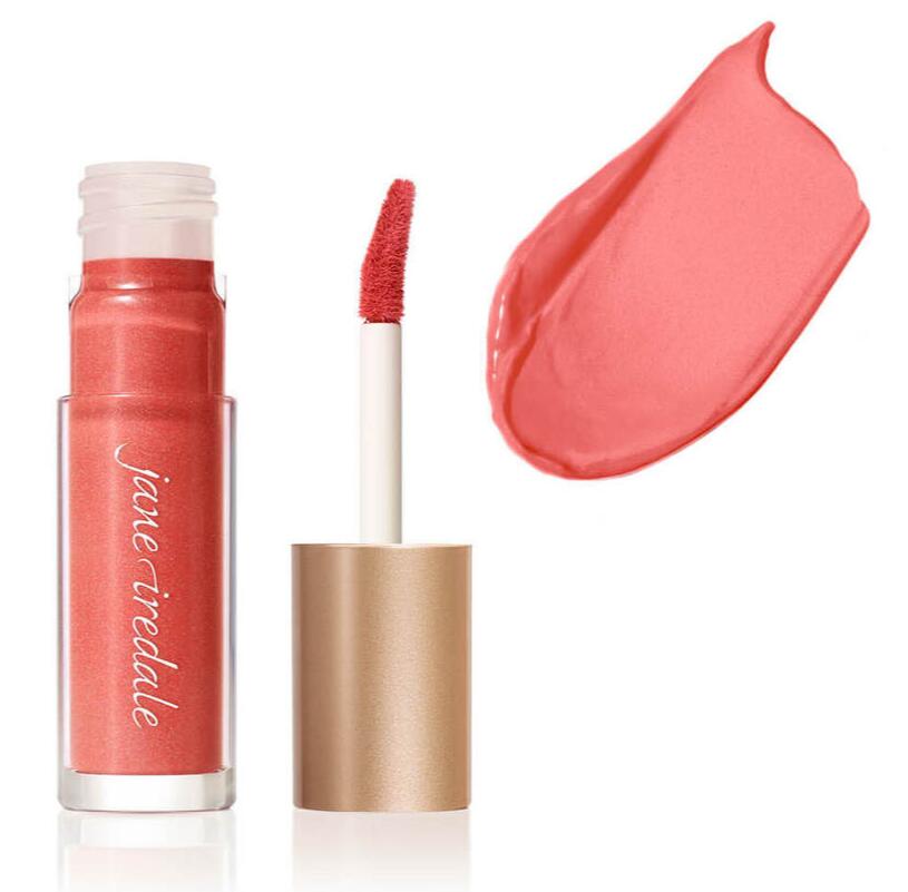Jane Iredale Beyond Matte Lip Stain   Quot Devotion Quot  3 25ml