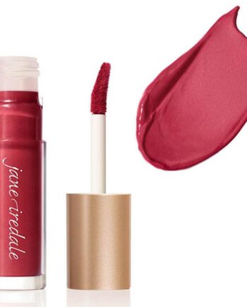 Jane Iredale Beyond Matte Lip Stain   Quot Rapture  Quot  3 25ml