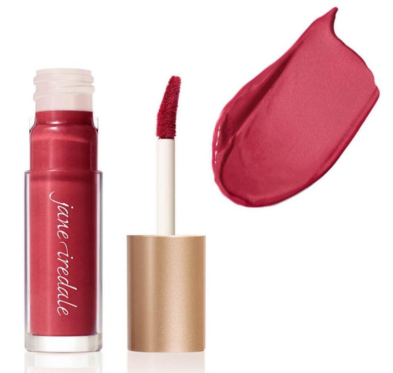 Jane Iredale Beyond Matte Lip Stain   Quot Rapture  Quot  3 25ml