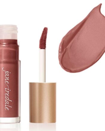 Jane Iredale Beyond Matte Lip Stain   Quot Compulsion Quot  3 25ml