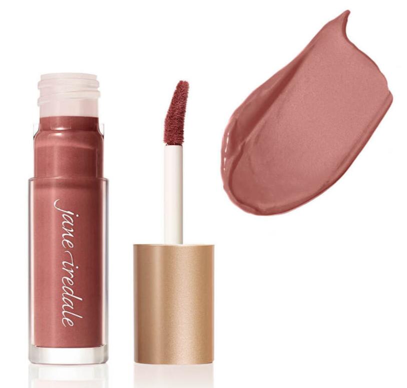 Jane Iredale Beyond Matte Lip Stain   Quot Compulsion Quot  3 25ml
