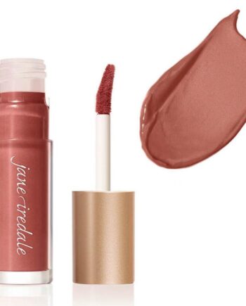 Jane Iredale Beyond Matte Lip Stain   Quot Content Quot  3 25ml