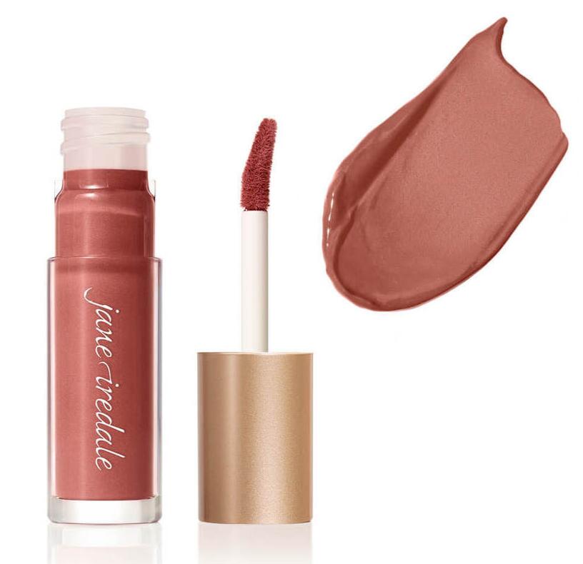 Jane Iredale Beyond Matte Lip Stain   Quot Content Quot  3 25ml