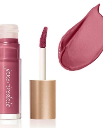Jane Iredale Beyond Matte Lip Stain   Quot Blissed Out Quot  3 25ml