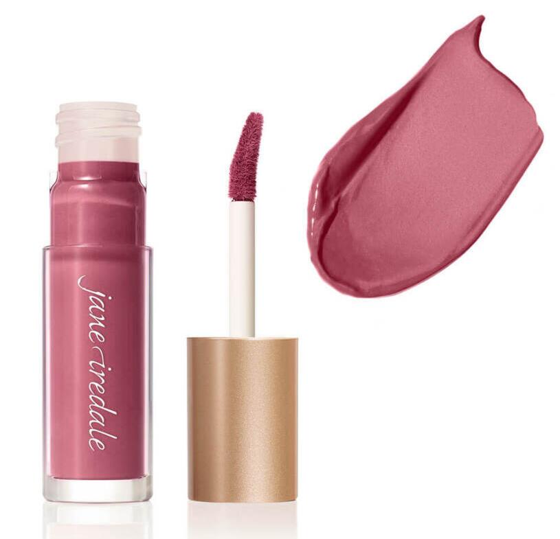 Jane Iredale Beyond Matte Lip Stain   Quot Blissed Out Quot  3 25ml