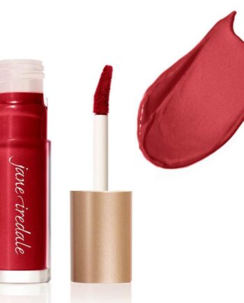 Jane Iredale Beyond Matte Lip Stain   Quot Longing  Quot  3 25ml