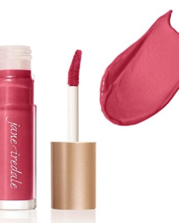 Jane Iredale Beyond Matte Lip Stain   Quot Obsession Quot  3 25ml