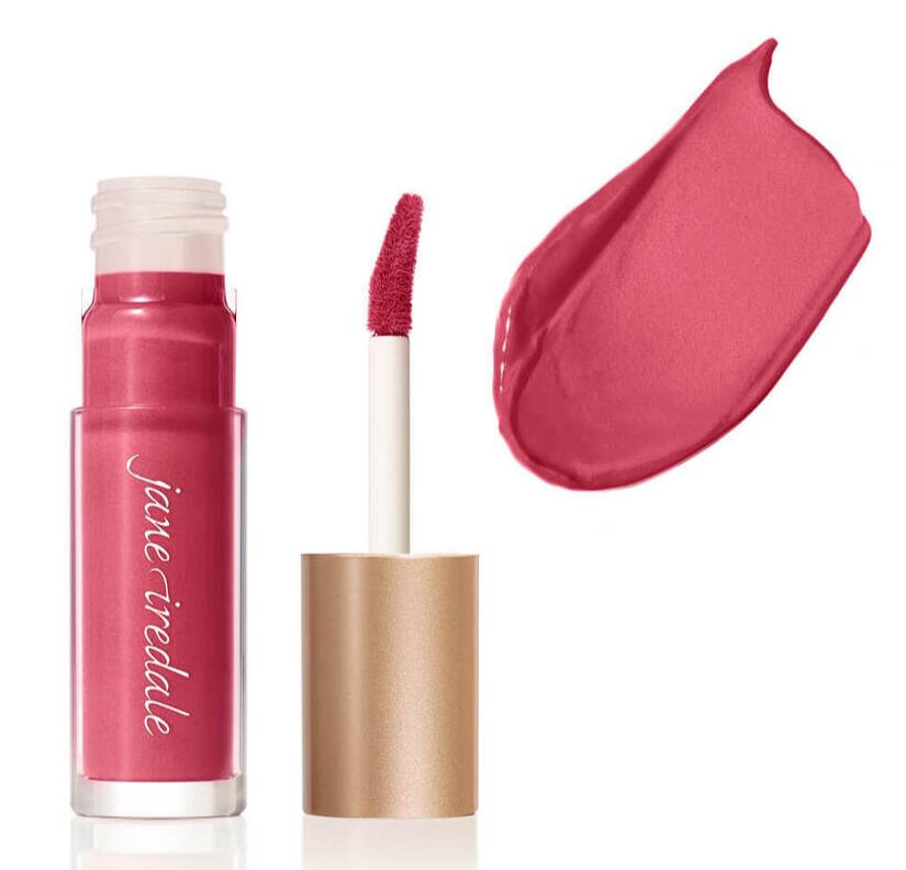 Jane Iredale Beyond Matte Lip Stain   Quot Obsession Quot  3 25ml