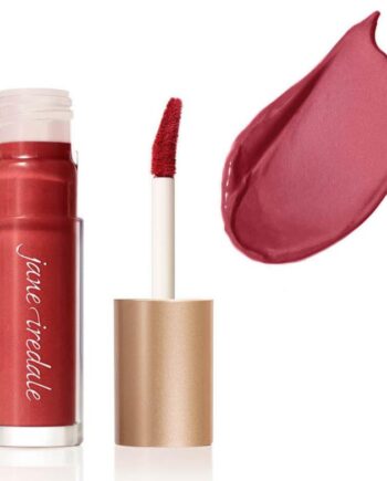 Jane Iredale Beyond Matte Lip Stain   Quot Captivate Quot  3 25ml