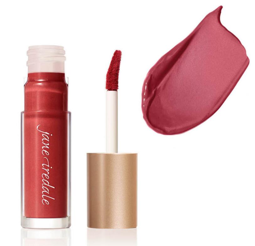 Jane Iredale Beyond Matte Lip Stain   Quot Captivate Quot  3 25ml