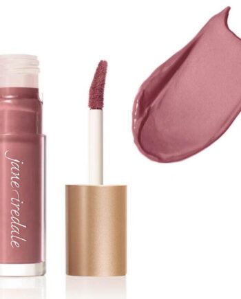 Jane Iredale Beyond Matte Lip Stain   Quot Muse Quot  3 25ml