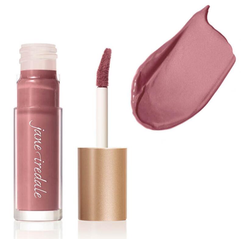Jane Iredale Beyond Matte Lip Stain   Quot Muse Quot  3 25ml