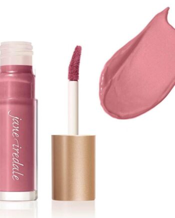Jane Iredale Beyond Matte Lip Stain   Quot Lovestruck  Quot  3 25ml