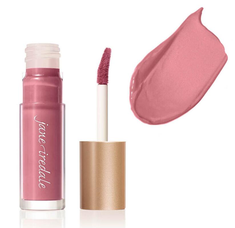 Jane Iredale Beyond Matte Lip Stain   Quot Lovestruck  Quot  3 25ml