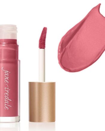 Jane Iredale Beyond Matte Lip Stain   Quot Temptation  Quot  3 25ml