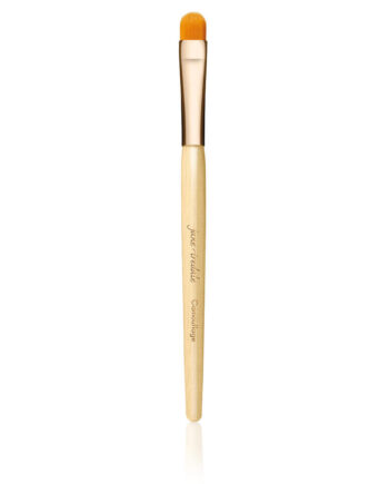 Jane Iredale Camouflage Pensel