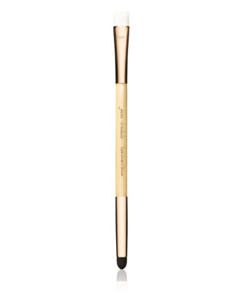 Jane Iredale Eye Liner Brow Pensel