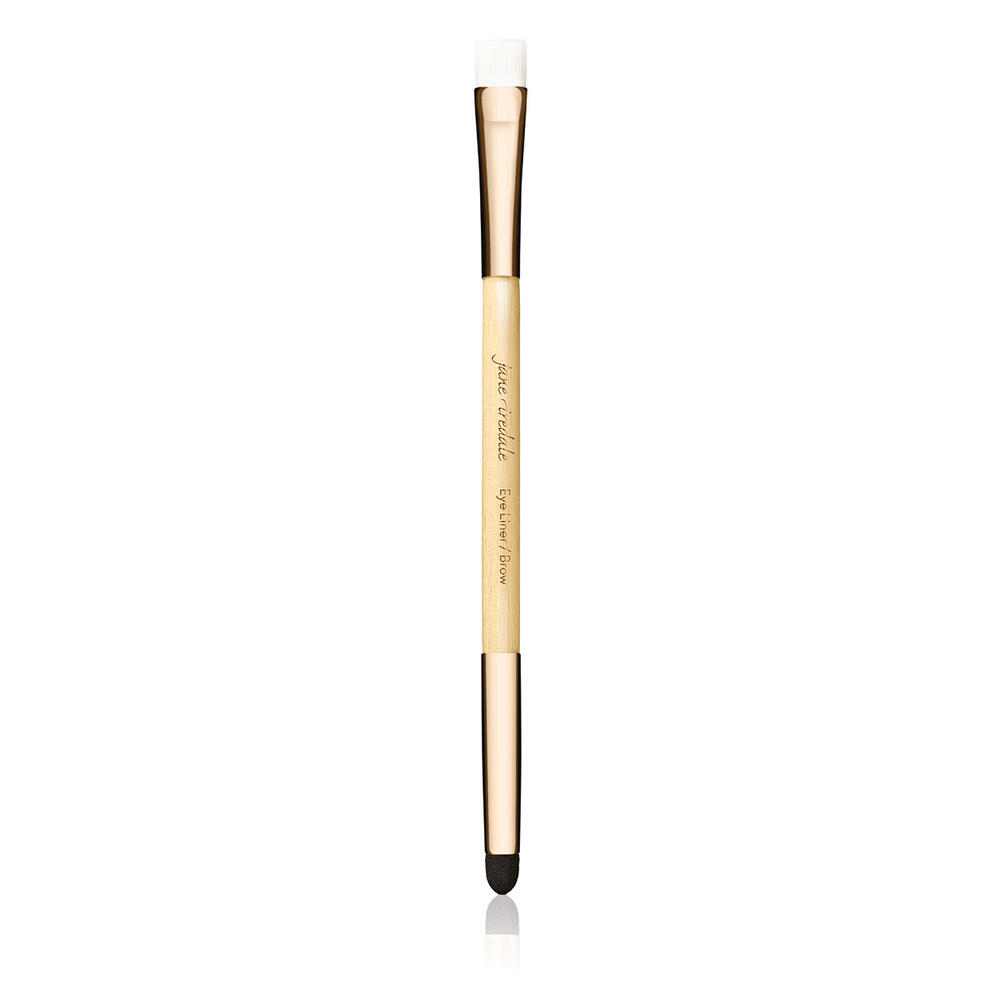 Jane Iredale Eye Liner Brow Pensel