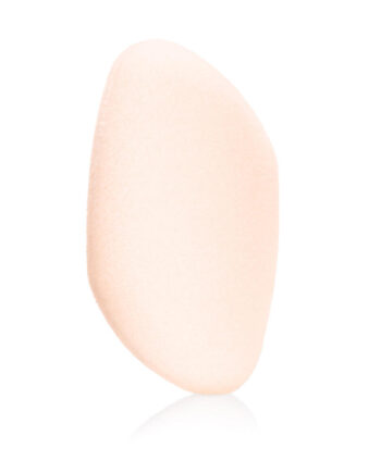 Jane Iredale Flocked Sponge
